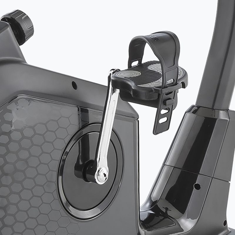 Rower stacjonarny KETTLER Ride 300 3