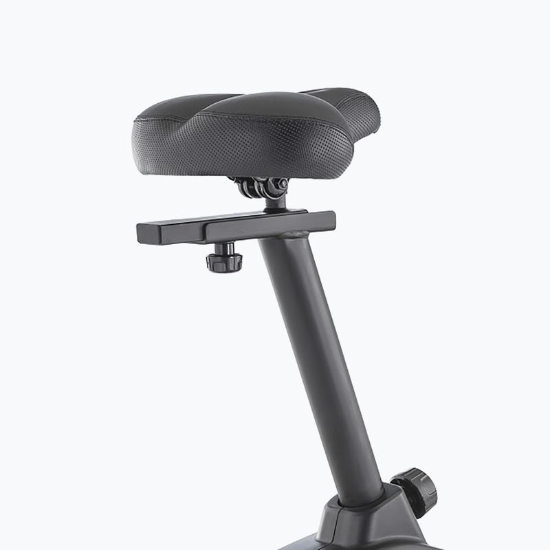 Rower stacjonarny KETTLER Ride 300 4