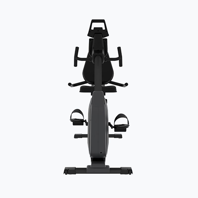 Rower stacjonarny KETTLER Ride 300 R 2