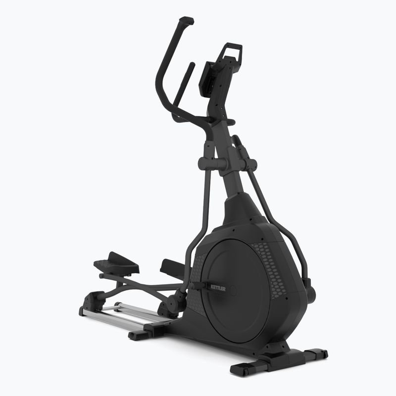 Orbitrek KETTLER Crosstrainer Omnium 500 4