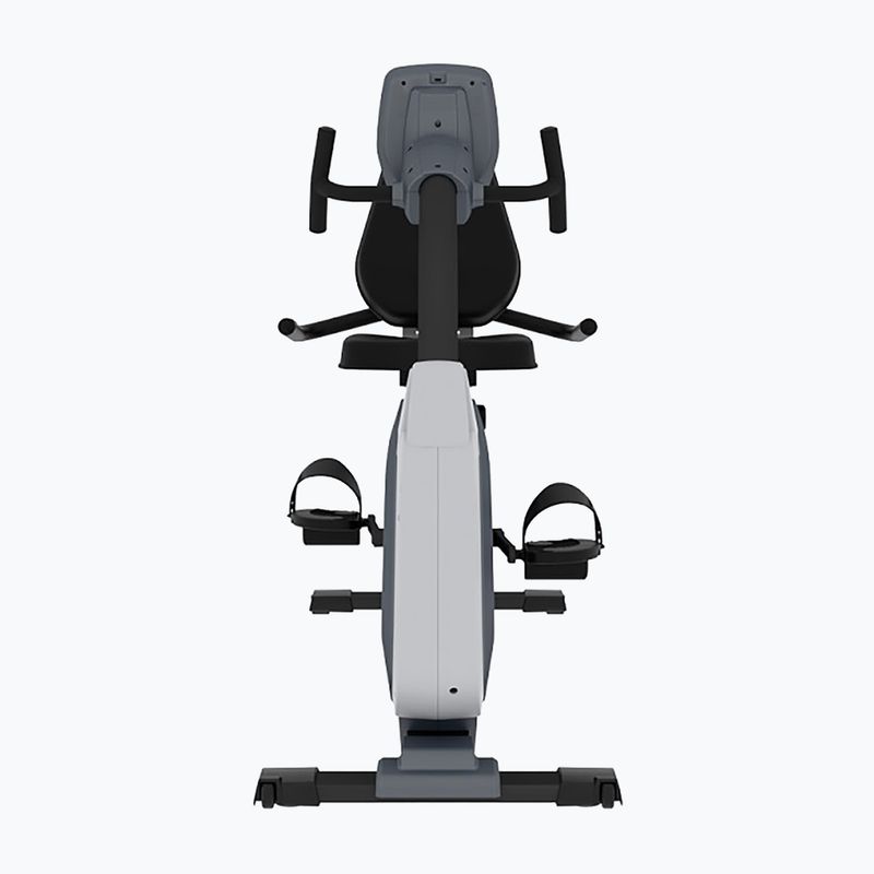 Rower stacjonarny KETTLER Axos Avior R 3