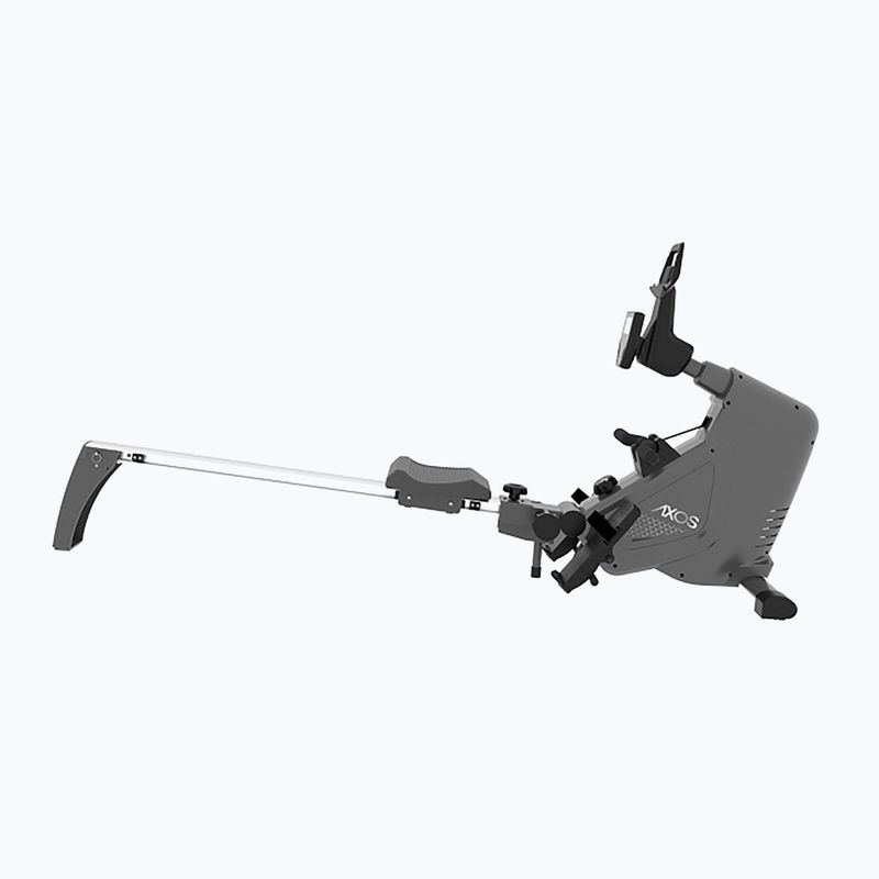 Wioślarz KETTLER Axos Rower 2.0 2