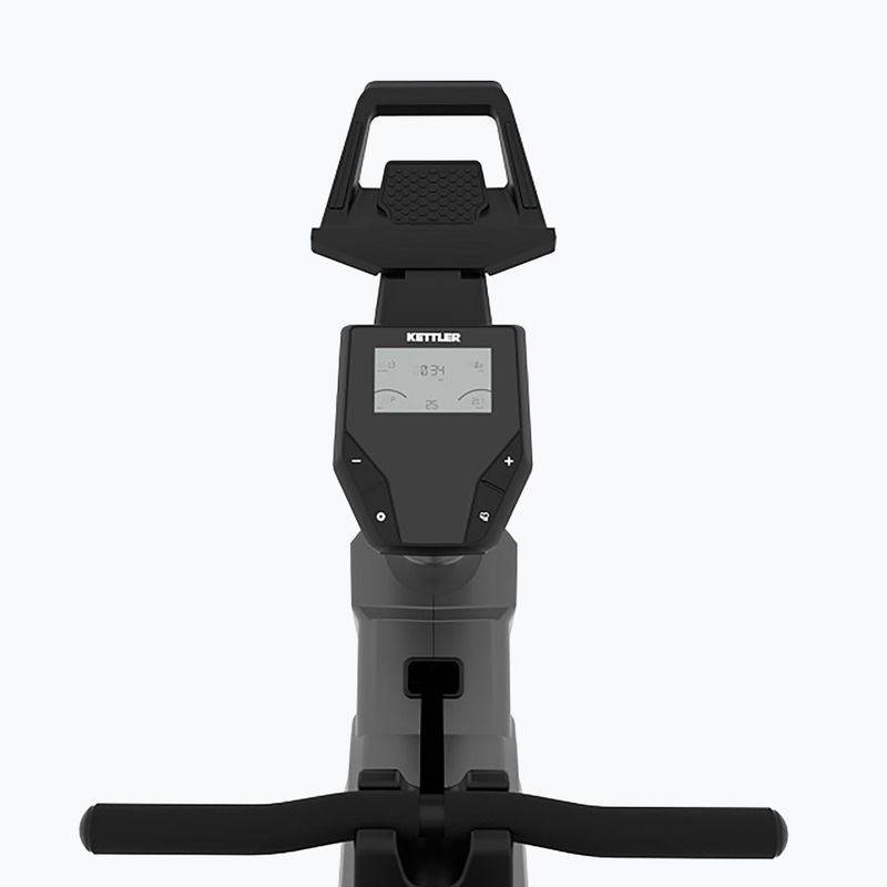 Wioślarz KETTLER Axos Rower 2.0 3