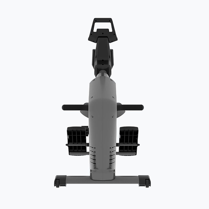 Wioślarz KETTLER Axos Rower 2.0 4