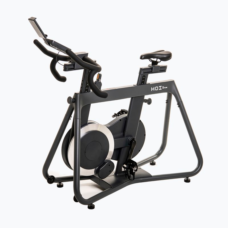 Rower spinningowy KETTLER Frame Speed stone