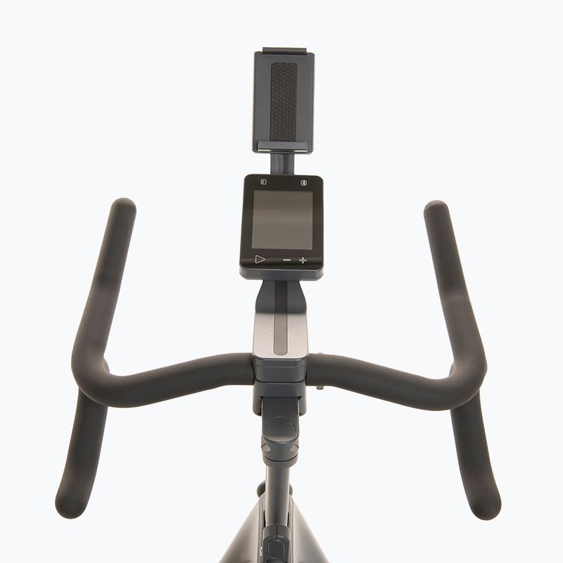 Rower spinningowy KETTLER Frame Speed stone 3