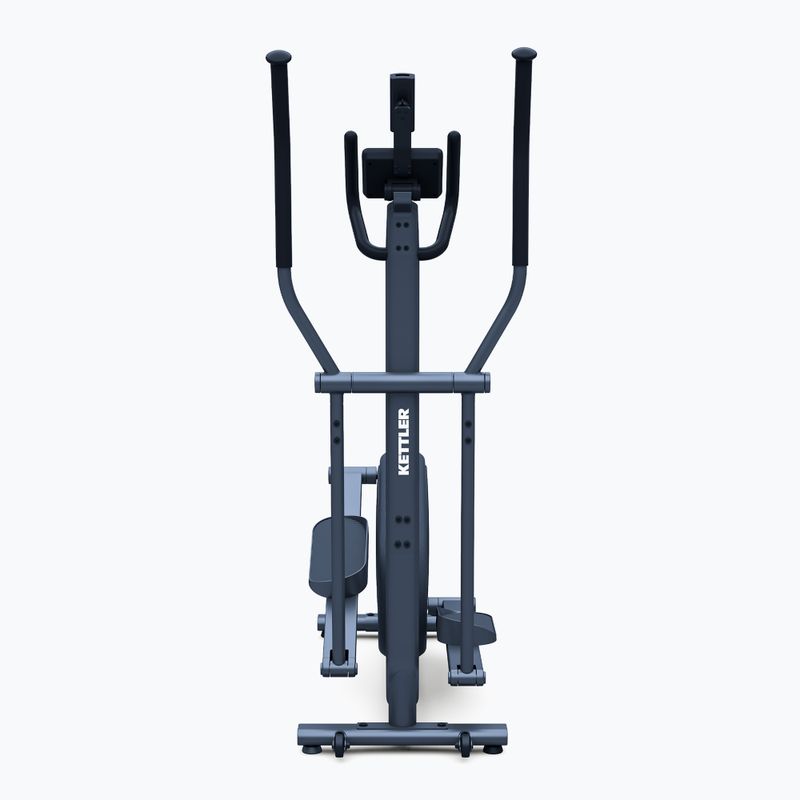 Orbitrek KETTLER Crosstrainer Hoi Cross+ stone 3