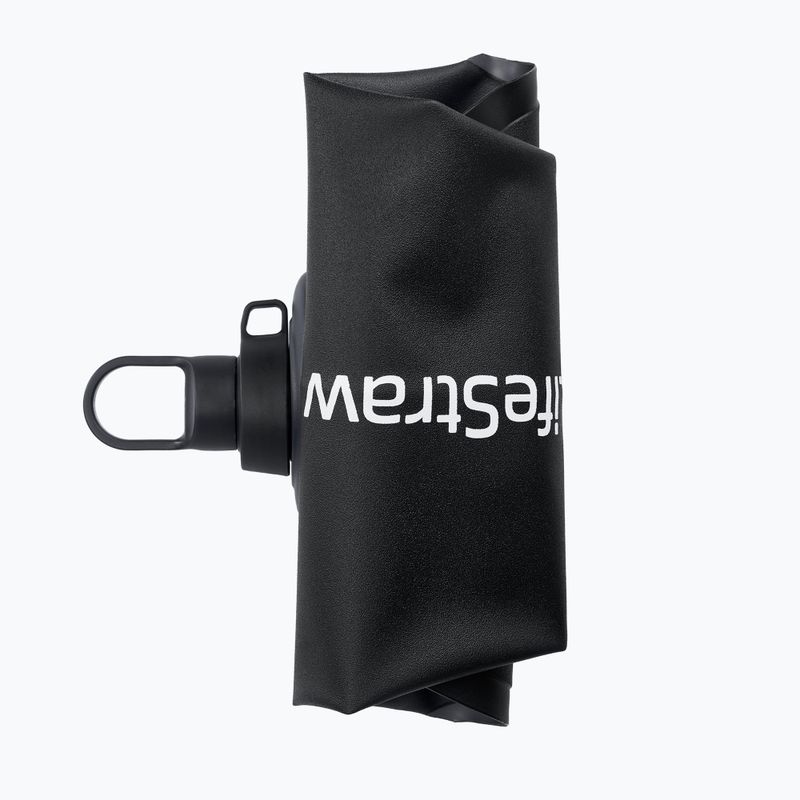 Filtr do wody LifeStraw Peak Gravity Bag 3 l dark gray 3