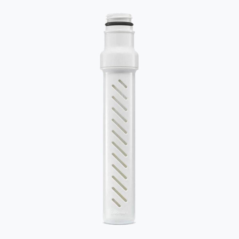 Wkład wymienny do filtra LifeStraw LS Go 2.0