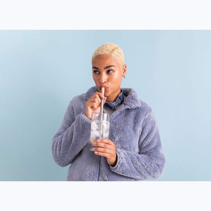 Słomka fitrująca do wody LifeStraw SIP 3 szt. laguna/thistle/apricot 8