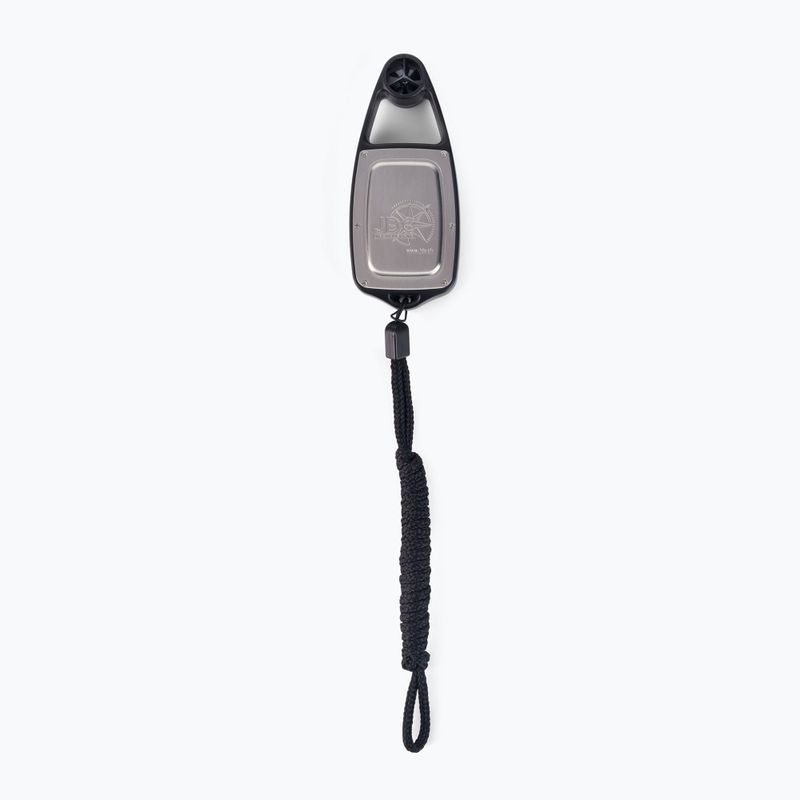 Wiatromierz Skywatch Xplorer 1 2