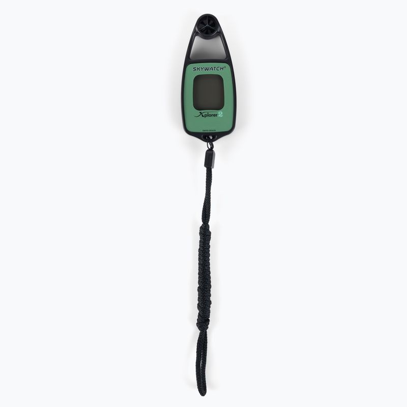 Wiatromierz Skywatch Xplorer 2