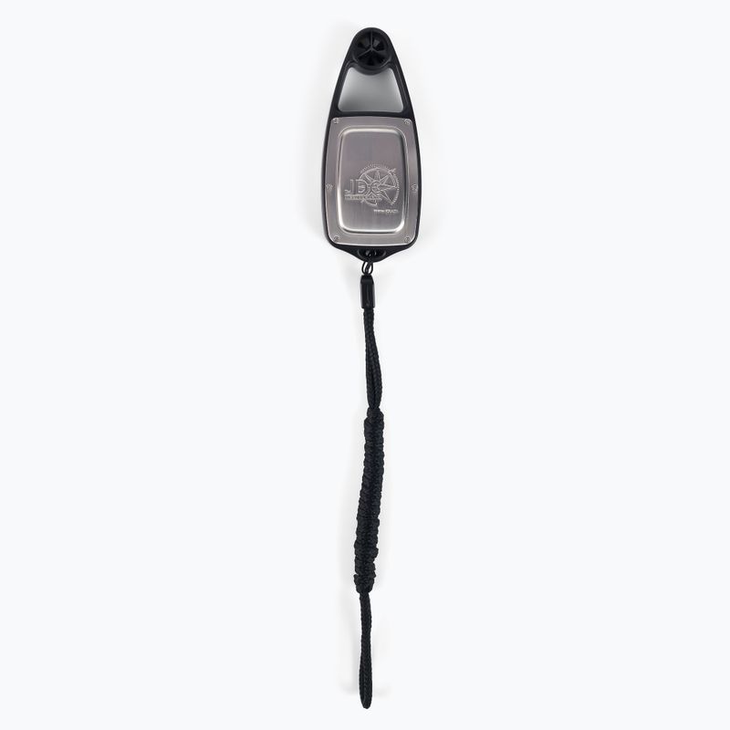 Wiatromierz Skywatch Xplorer 2 2