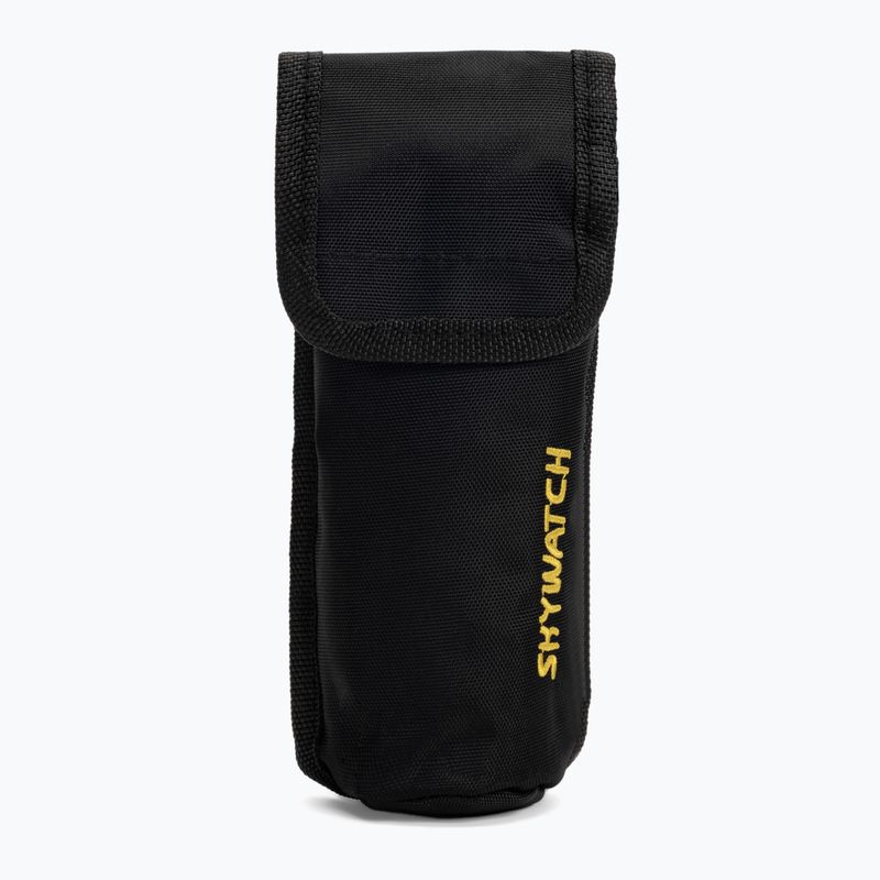 Pokrowiec na wiatromierz Skywatch Meteos/Eole Carrying Pouch 2