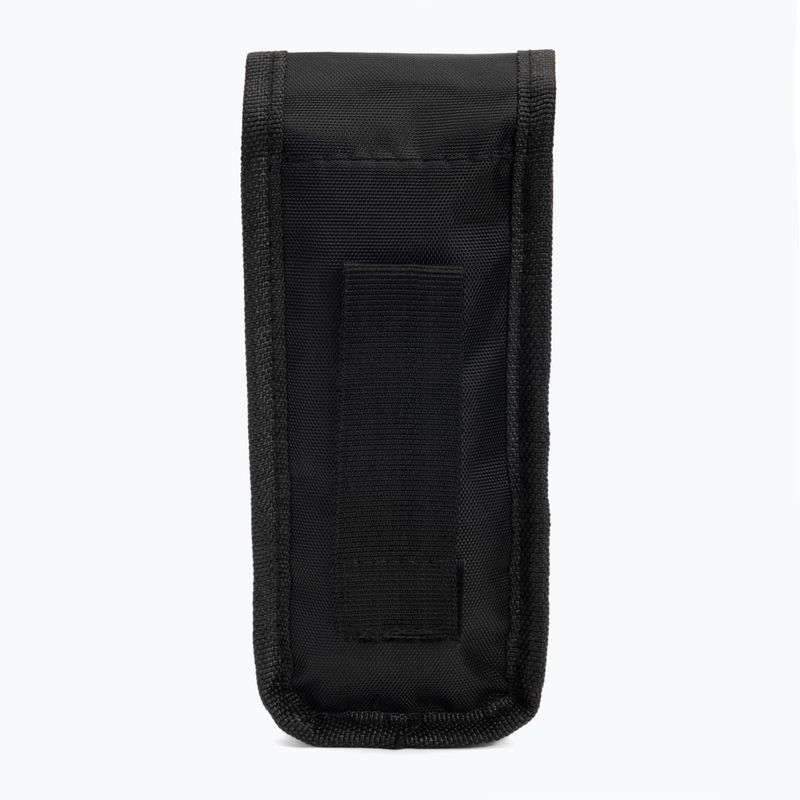 Pokrowiec na wiatromierz Skywatch Meteos/Eole Carrying Pouch 3