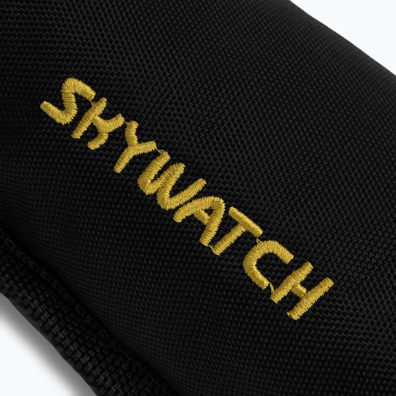 Pokrowiec na wiatromierz Skywatch Meteos/Eole Carrying Pouch 4