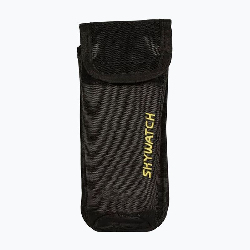 Pokrowiec na wiatromierz Skywatch Meteos/Eole Carrying Pouch 5