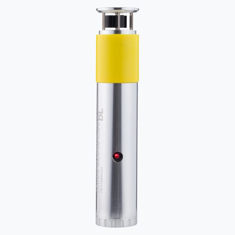 Wiatromierz do smartfona Skywatch BL-300 3