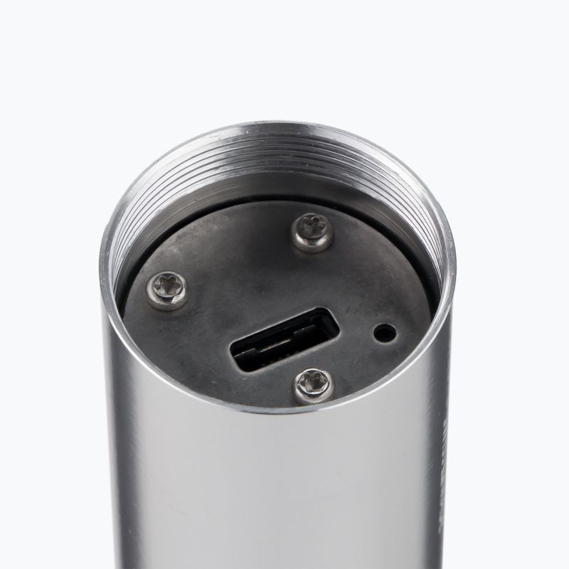 Wiatromierz do smartfona Skywatch BL-300 4