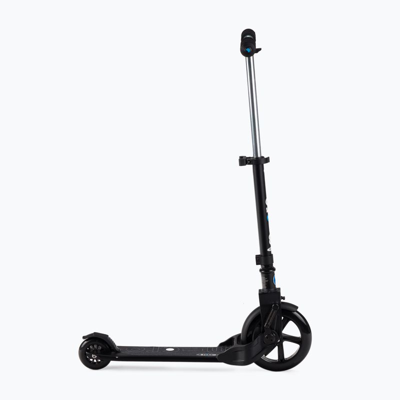 Hulajnoga dziecięca Micro Eazy Scooter black 2