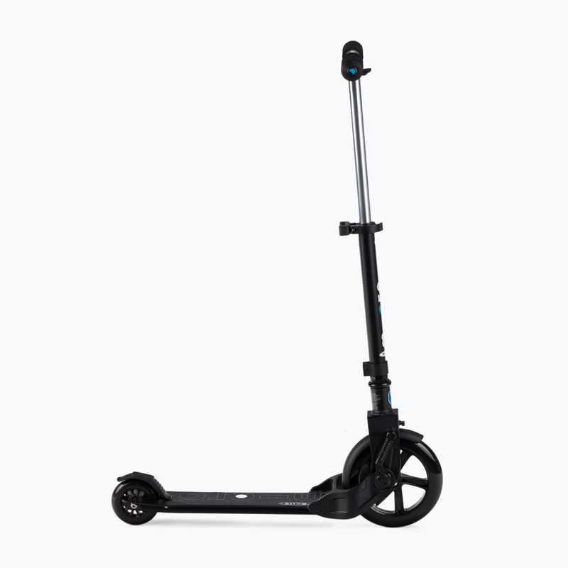 Hulajnoga miejska dziecięca Micro Eazy Scooter black 2