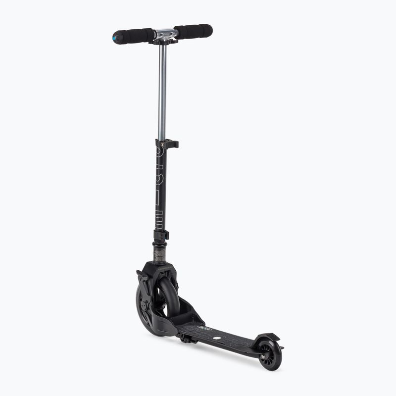 Hulajnoga dziecięca Micro Eazy Scooter black 3