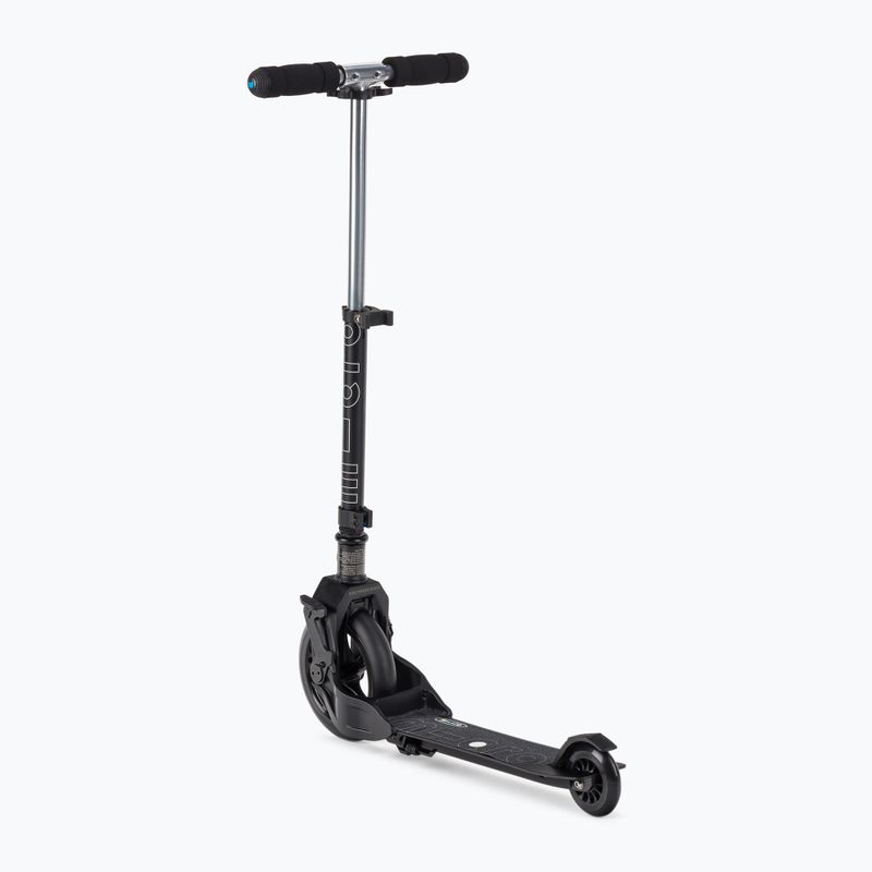 Hulajnoga miejska dziecięca Micro Eazy Scooter black 3
