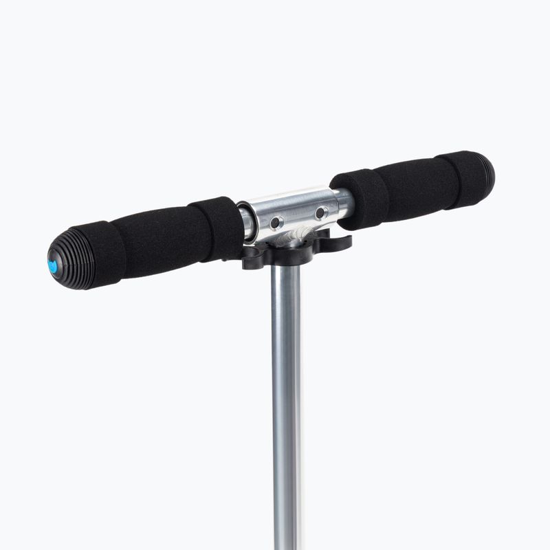 Hulajnoga miejska dziecięca Micro Eazy Scooter black 5
