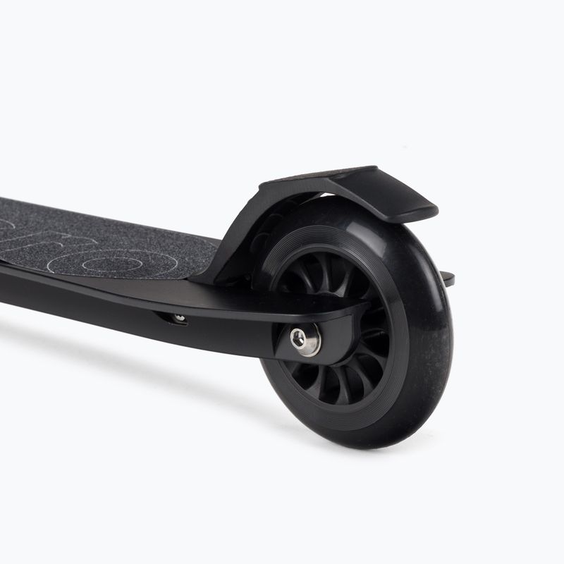 Hulajnoga miejska dziecięca Micro Eazy Scooter black 7