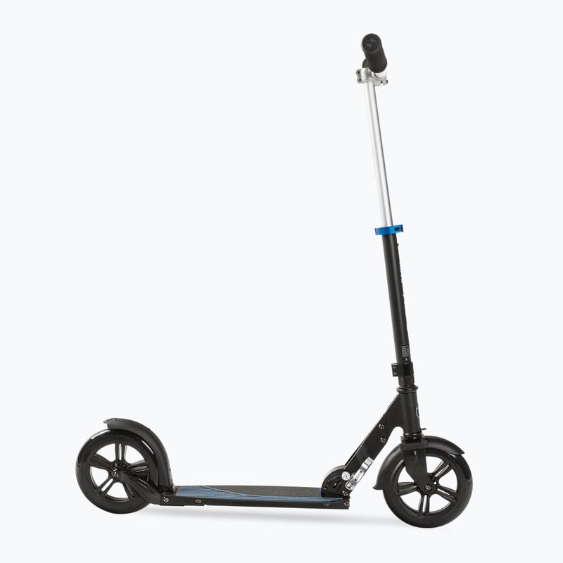 Hulajnoga Micro BMW City Scooter black 2