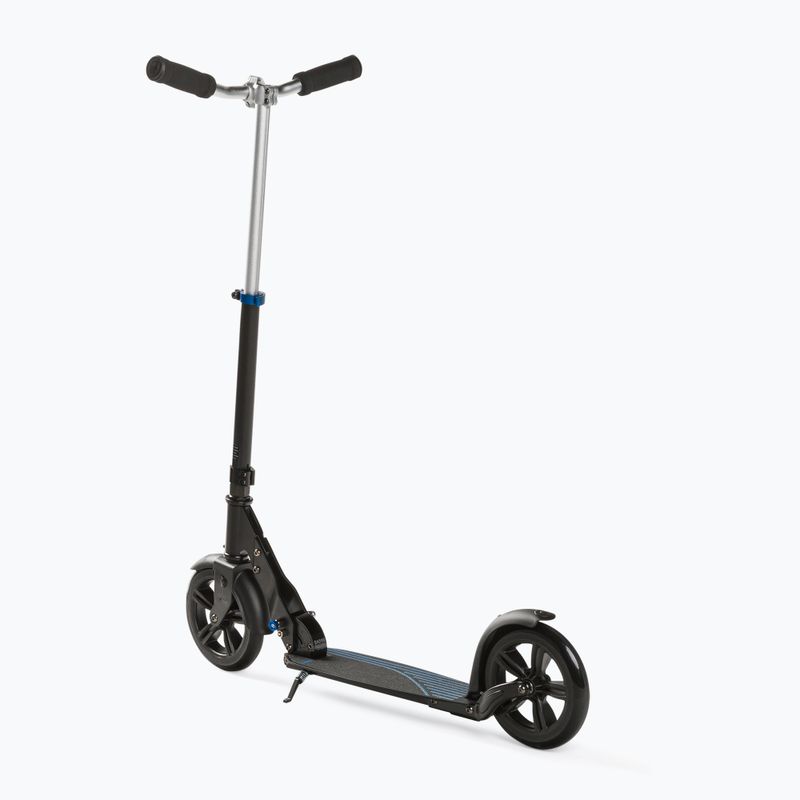 Hulajnoga Micro BMW City Scooter black 3