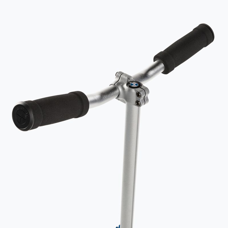Hulajnoga Micro BMW City Scooter black 4