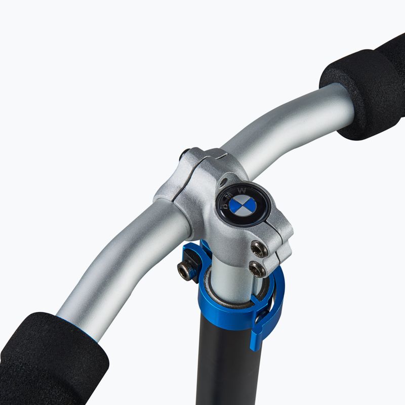 Hulajnoga Micro BMW City Scooter black 13