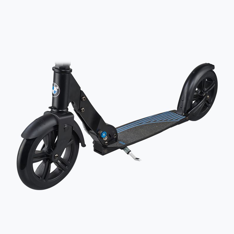 Hulajnoga Micro BMW City Scooter black 14