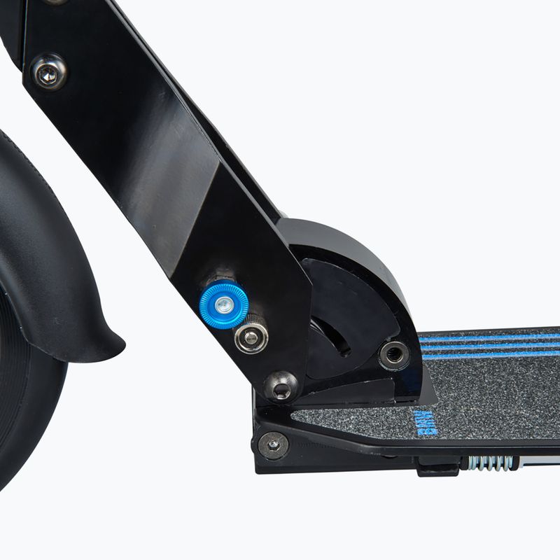 Hulajnoga Micro BMW City Scooter black 15