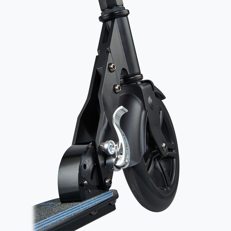 Hulajnoga Micro BMW City Scooter black 16