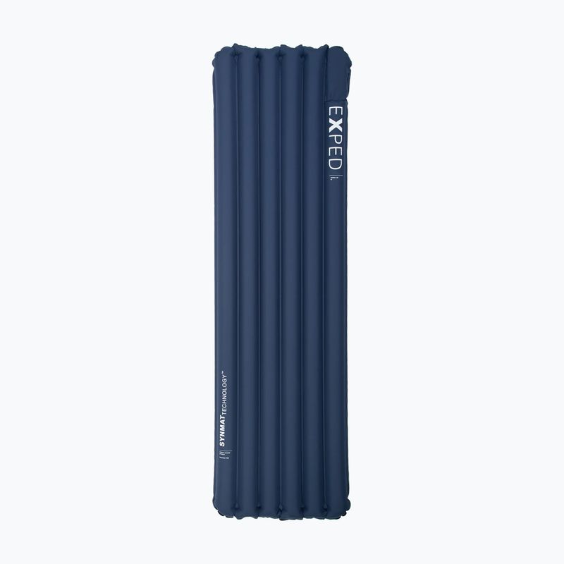 Mata dmuchana Exped Versa R4 granatowa 5