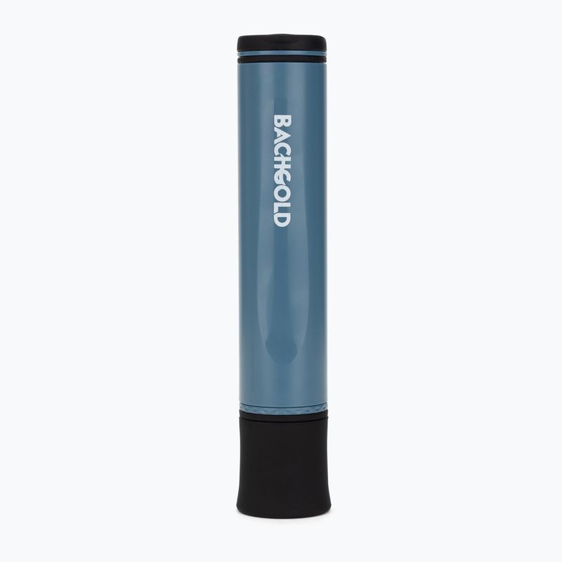 Filtr do wody Bachgold Straw grey 2