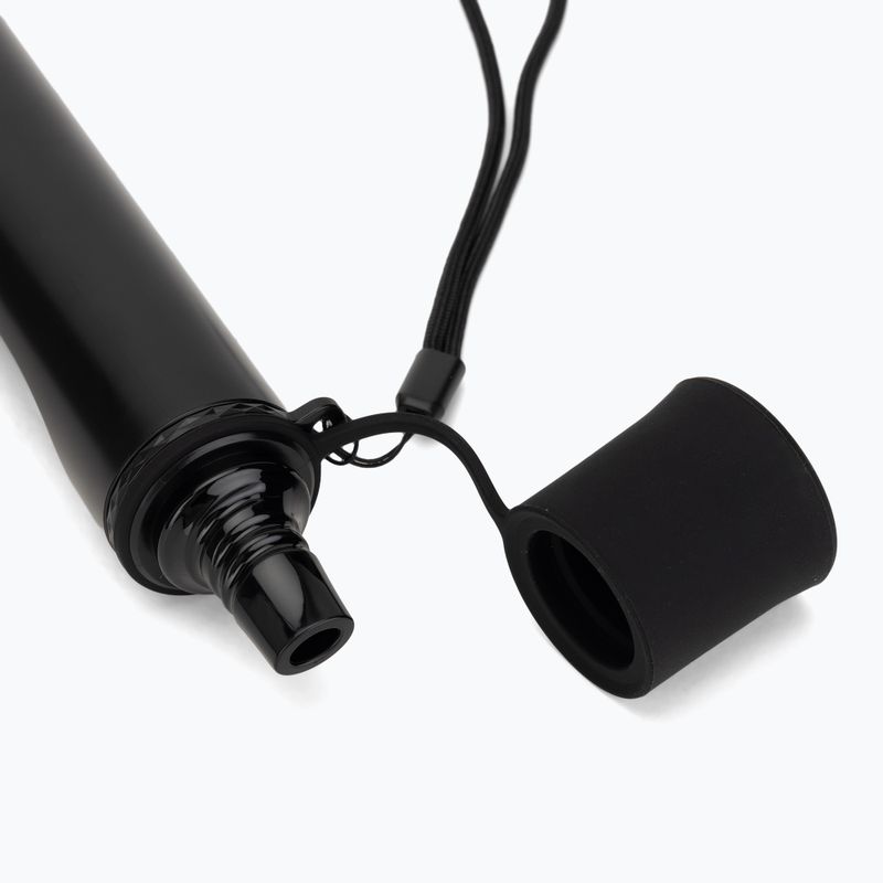 Filtr do wody Bachgold Straw black 4