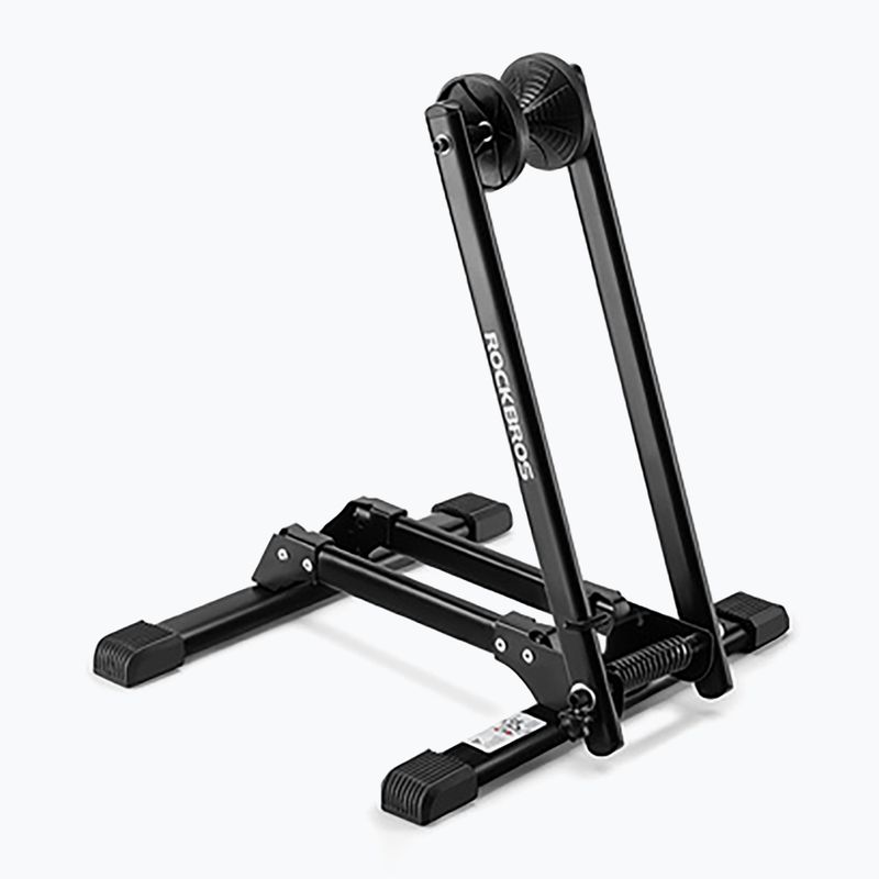 Stojak rowerowy Rockbros 27210001001 black