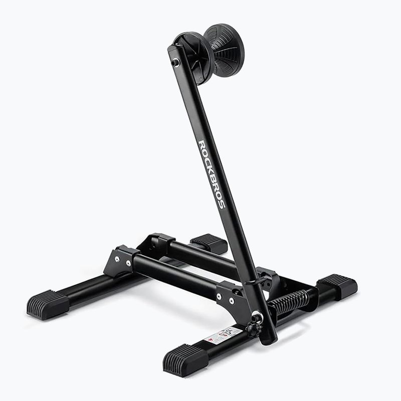 Stojak rowerowy Rockbros 27210001002 black 2