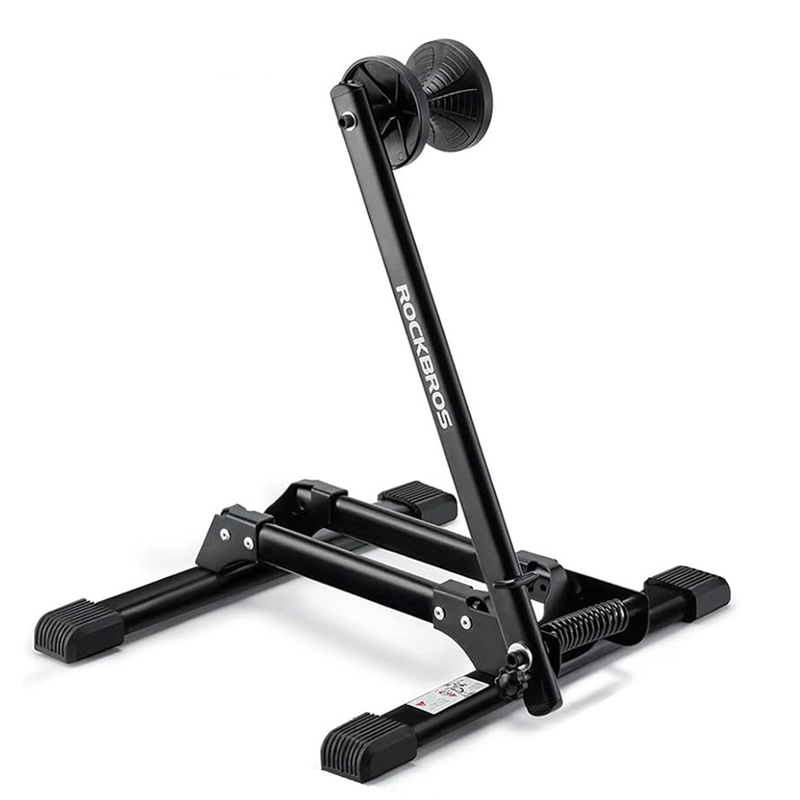 Stojak rowerowy Rockbros 27210001002 black