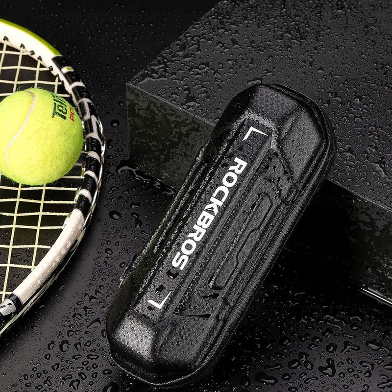 Etui rowerowe na narzędzia Rockbros 30990003 black 8