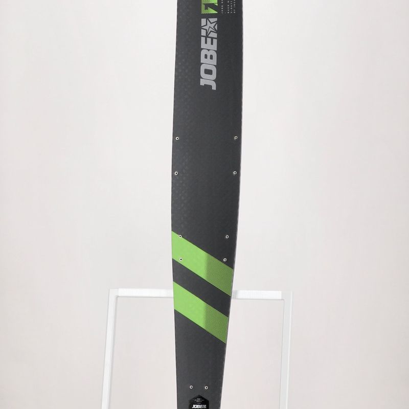 Narta wodna JOBE Encore Slalom black 9