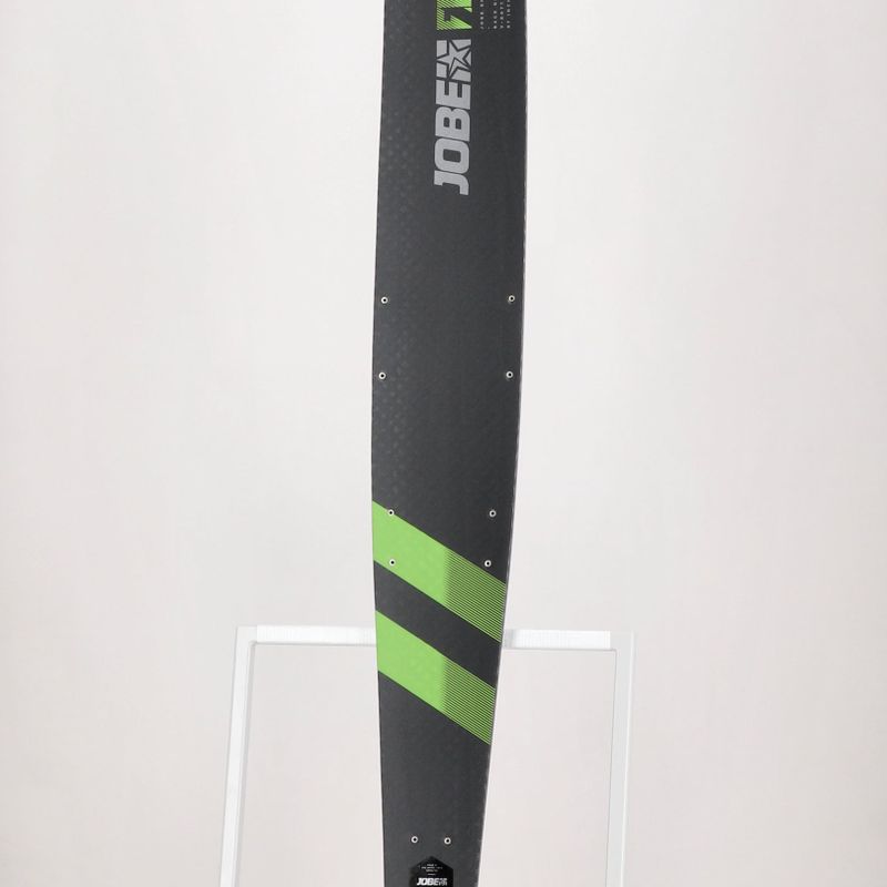 Narta wodna JOBE Encore Slalom black 12