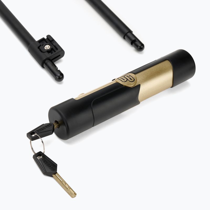 Zapięcie rowerowe OnGuard 5815 3