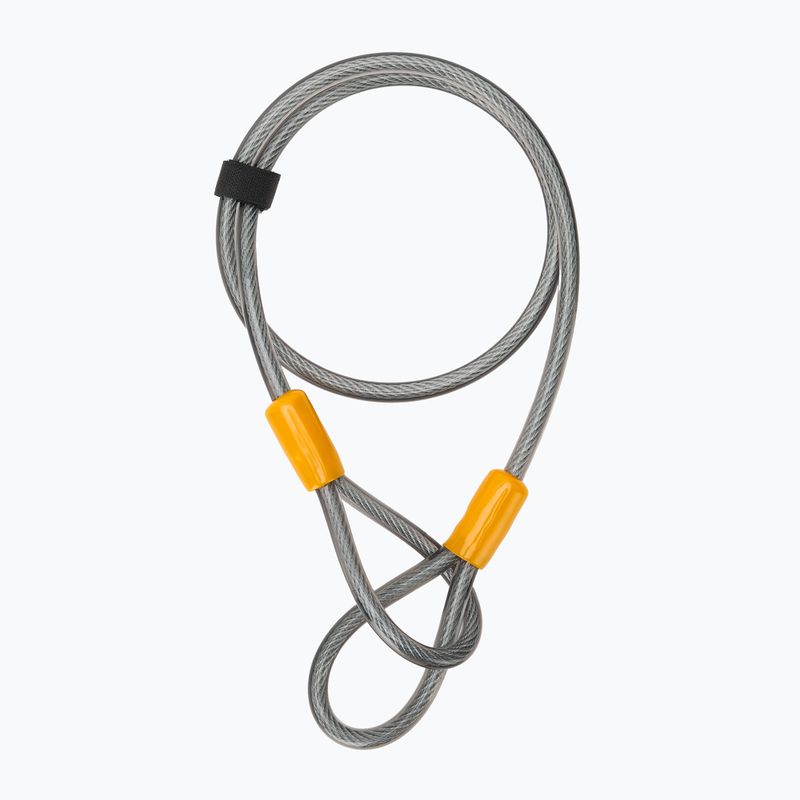 Zapięcie rowerowe OnGuard 5815 4