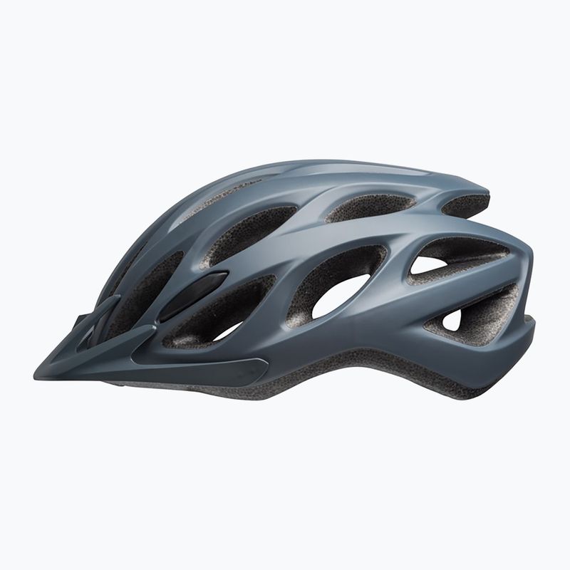 Kask rowerowy Bell Tracker roz. Uniwersalny matte lead 2