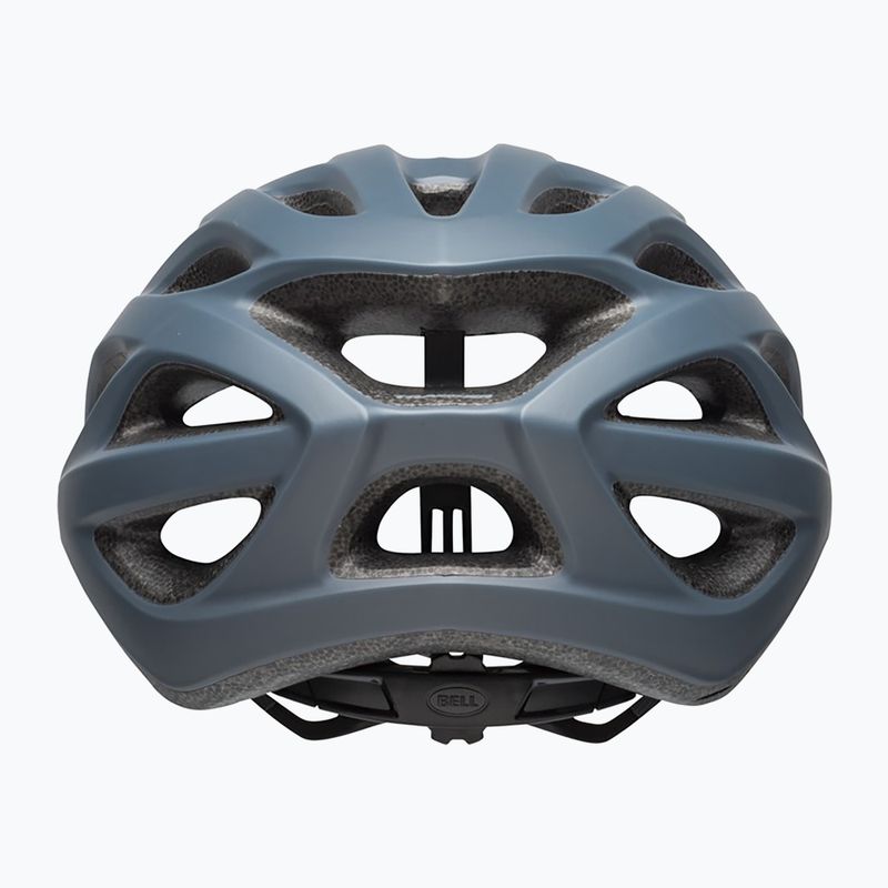 Kask rowerowy Bell Tracker roz. Uniwersalny matte lead 3