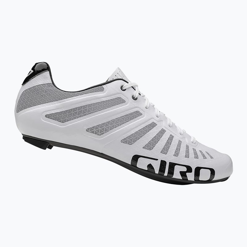 Buty szosowe męskie Giro Empire SLX
